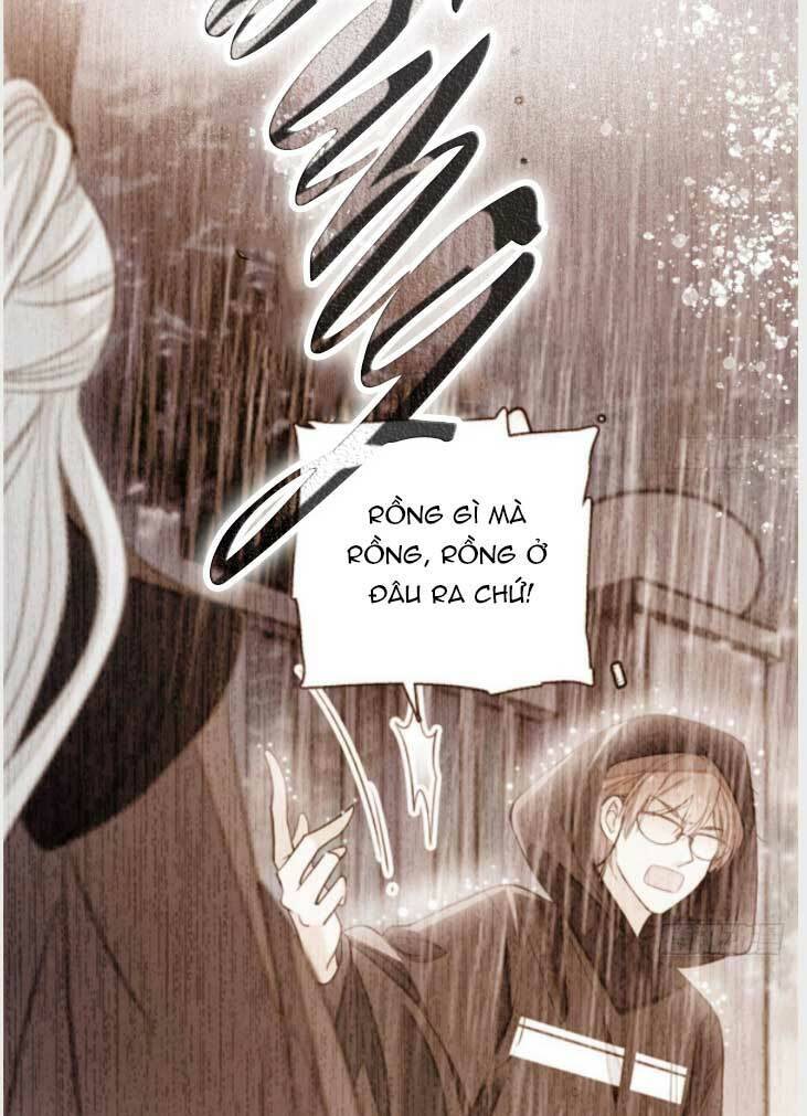 Toàn Mạng Đều Là Fan Cp Của Tôi Với Ảnh Đế Chapter 190.2 - 15