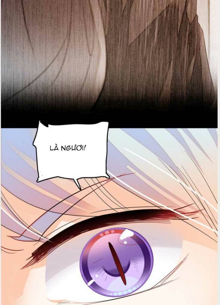 Toàn Mạng Đều Là Fan Cp Của Tôi Với Ảnh Đế Chapter 190.2 - 16