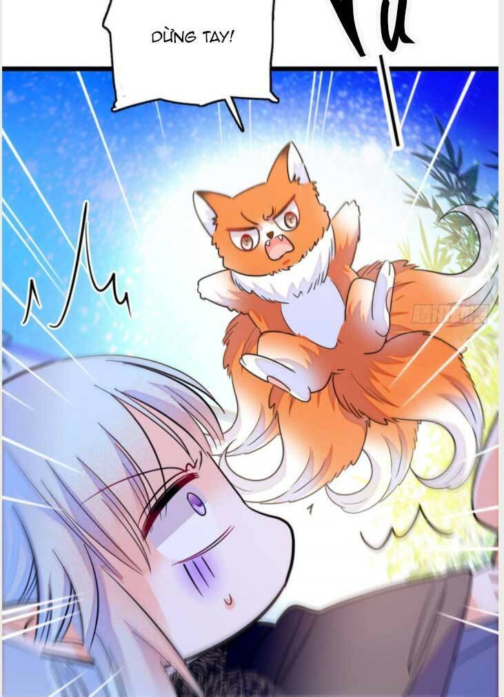 Toàn Mạng Đều Là Fan Cp Của Tôi Với Ảnh Đế Chapter 190.2 - 18