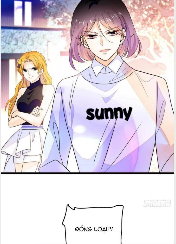 Toàn Mạng Đều Là Fan Cp Của Tôi Với Ảnh Đế Chapter 190.2 - 3