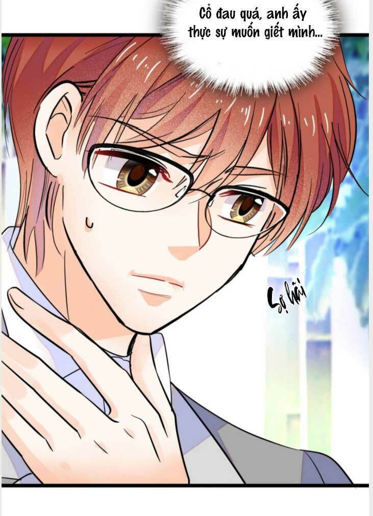 Toàn Mạng Đều Là Fan Cp Của Tôi Với Ảnh Đế Chapter 190.2 - 21