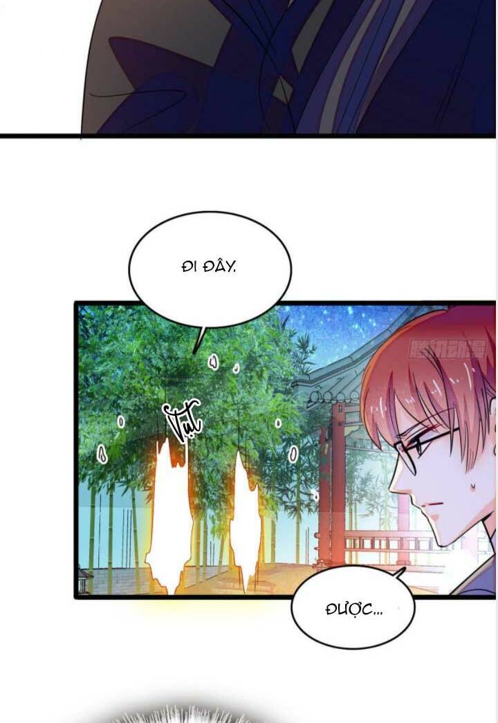 Toàn Mạng Đều Là Fan Cp Của Tôi Với Ảnh Đế Chapter 190.2 - 24