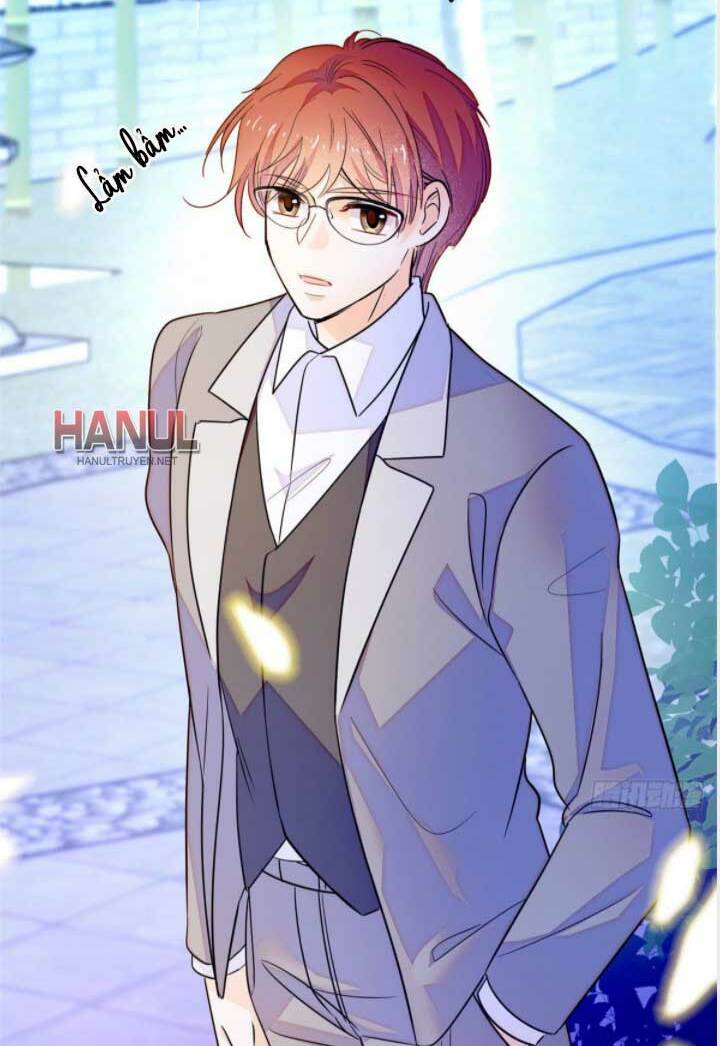 Toàn Mạng Đều Là Fan Cp Của Tôi Với Ảnh Đế Chapter 190.2 - 26