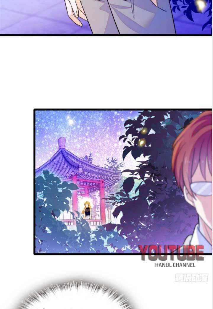 Toàn Mạng Đều Là Fan Cp Của Tôi Với Ảnh Đế Chapter 190.2 - 27