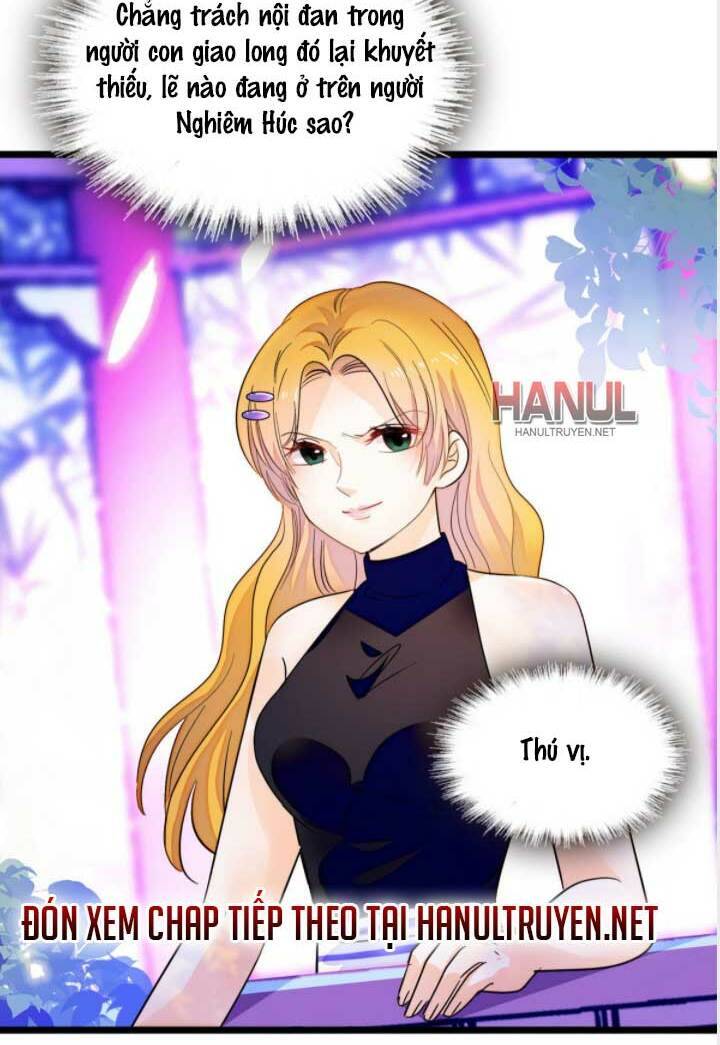 Toàn Mạng Đều Là Fan Cp Của Tôi Với Ảnh Đế Chapter 190.2 - 28