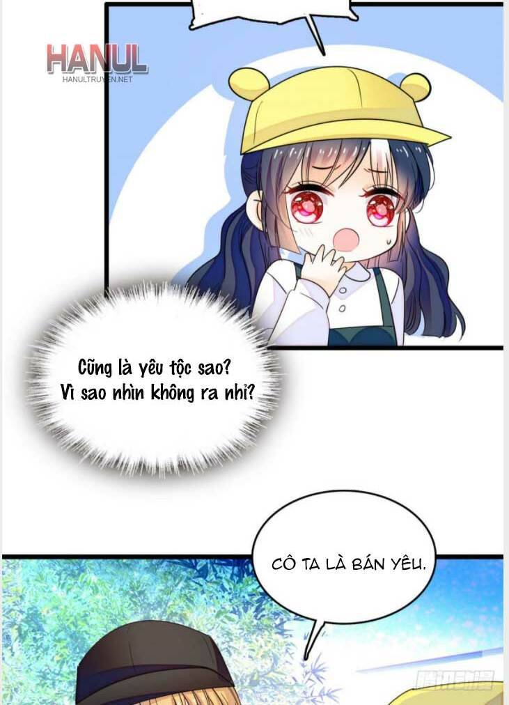 Toàn Mạng Đều Là Fan Cp Của Tôi Với Ảnh Đế Chapter 190.2 - 4