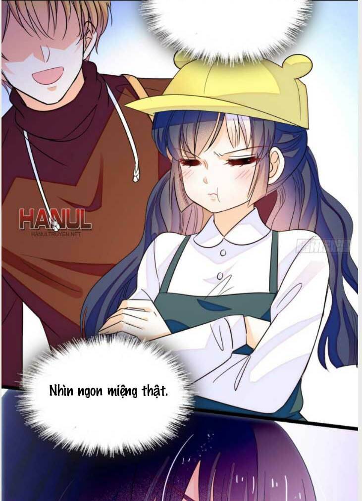 Toàn Mạng Đều Là Fan Cp Của Tôi Với Ảnh Đế Chapter 190.2 - 7