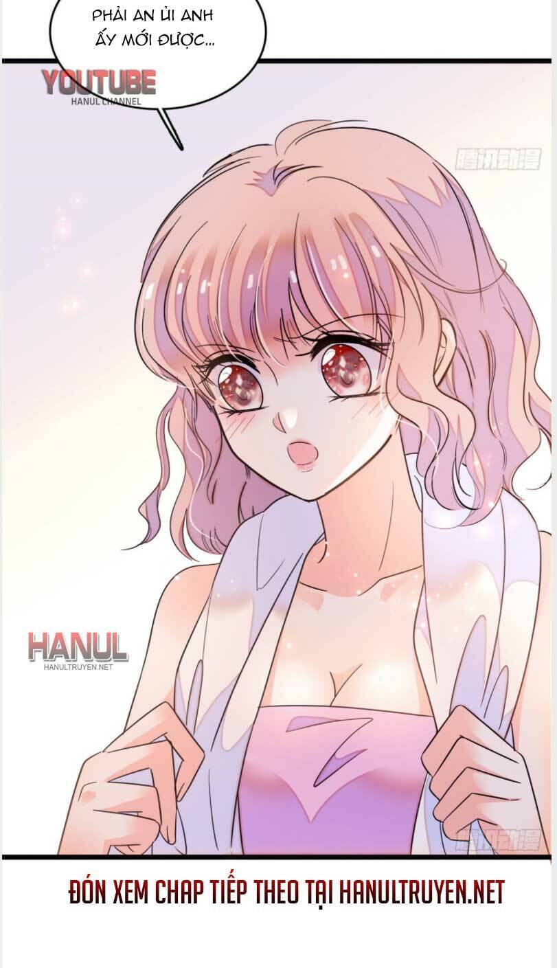 Toàn Mạng Đều Là Fan Cp Của Tôi Với Ảnh Đế Chapter 191.1 - 18