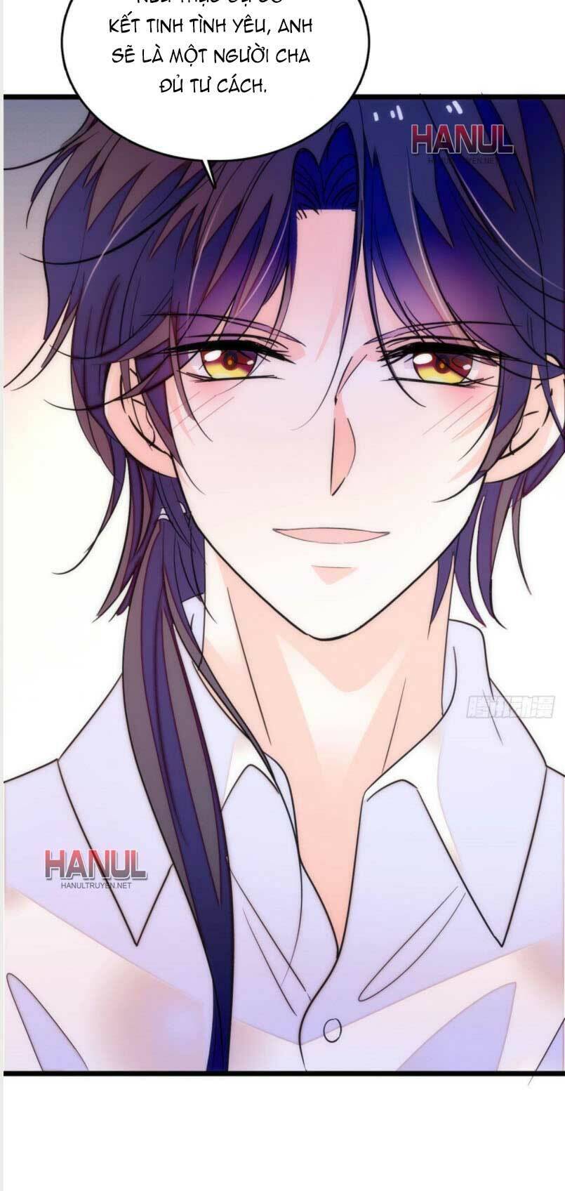 Toàn Mạng Đều Là Fan Cp Của Tôi Với Ảnh Đế Chapter 191.2 - 17