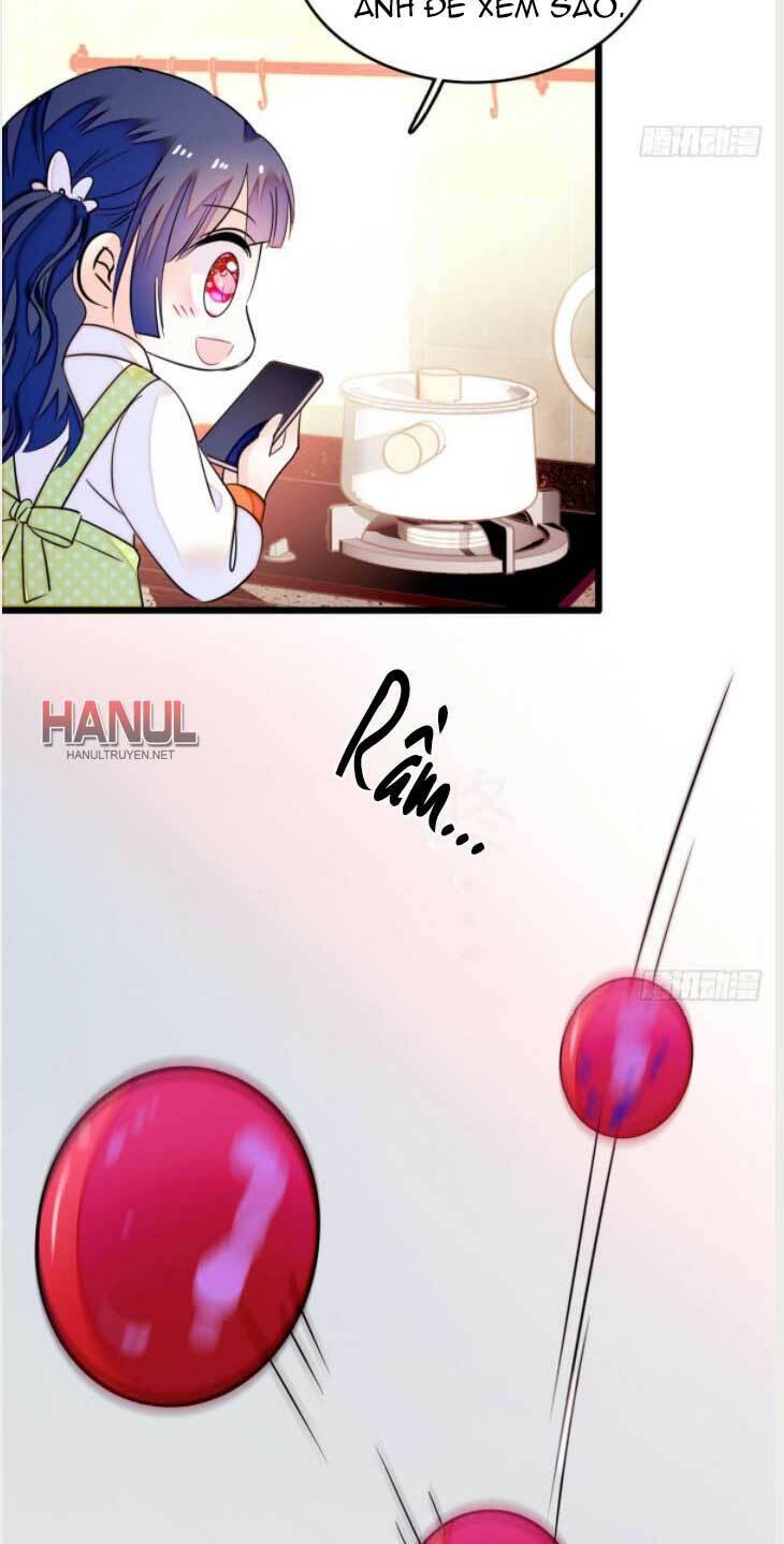 Toàn Mạng Đều Là Fan Cp Của Tôi Với Ảnh Đế Chapter 192.2 - 16