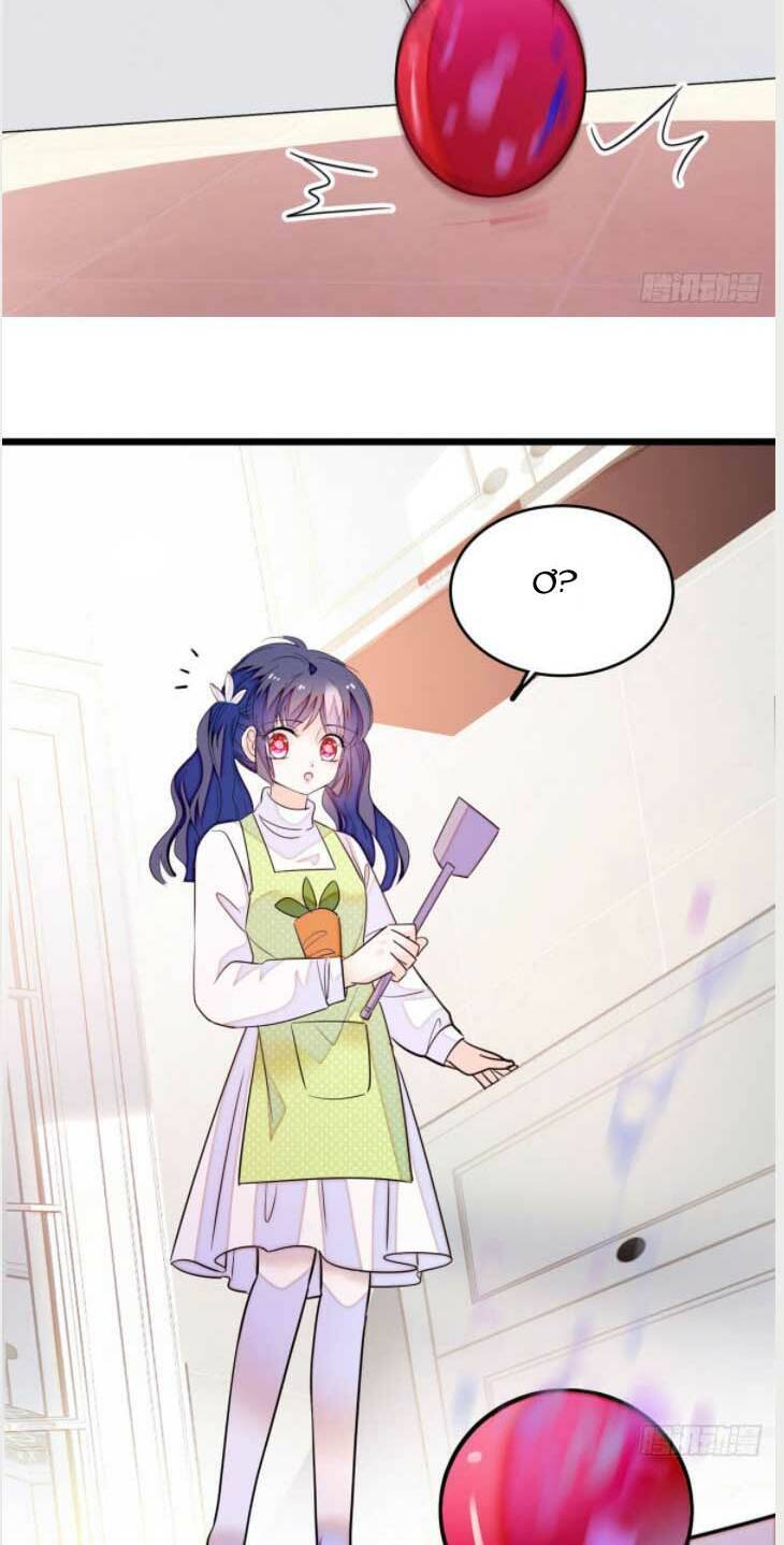 Toàn Mạng Đều Là Fan Cp Của Tôi Với Ảnh Đế Chapter 192.2 - 17