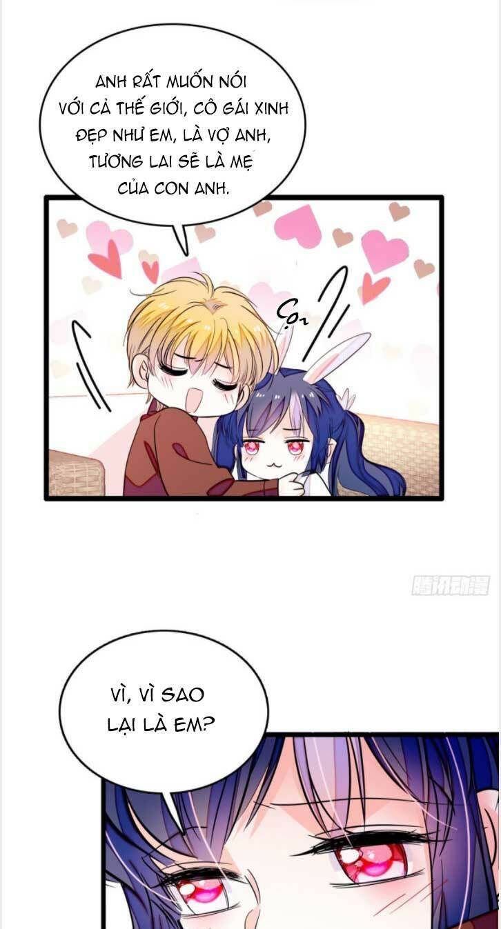 Toàn Mạng Đều Là Fan Cp Của Tôi Với Ảnh Đế Chapter 192.2 - 4