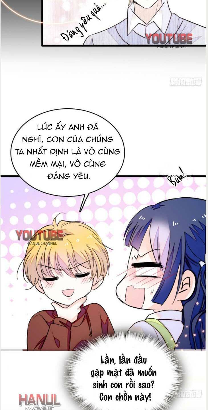 Toàn Mạng Đều Là Fan Cp Của Tôi Với Ảnh Đế Chapter 192.2 - 7