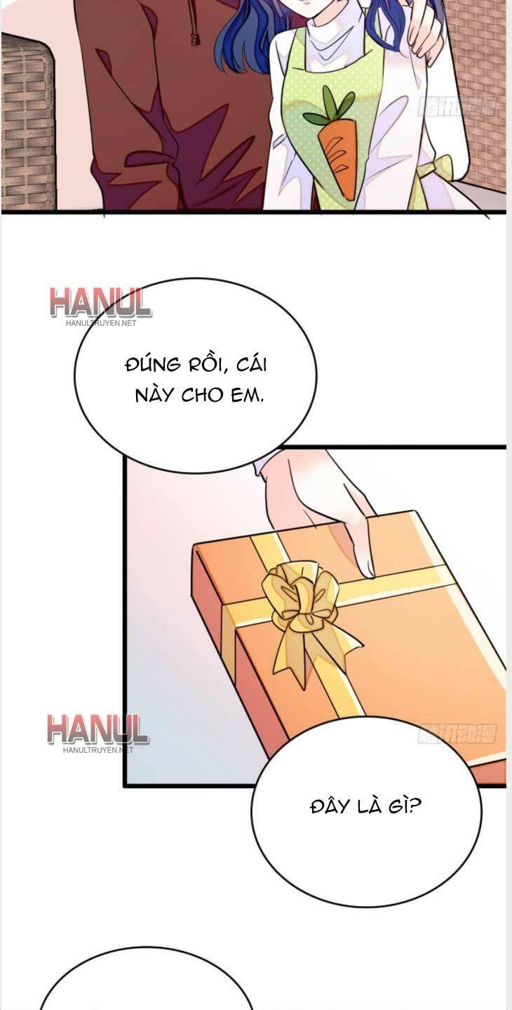 Toàn Mạng Đều Là Fan Cp Của Tôi Với Ảnh Đế Chapter 192.2 - 10