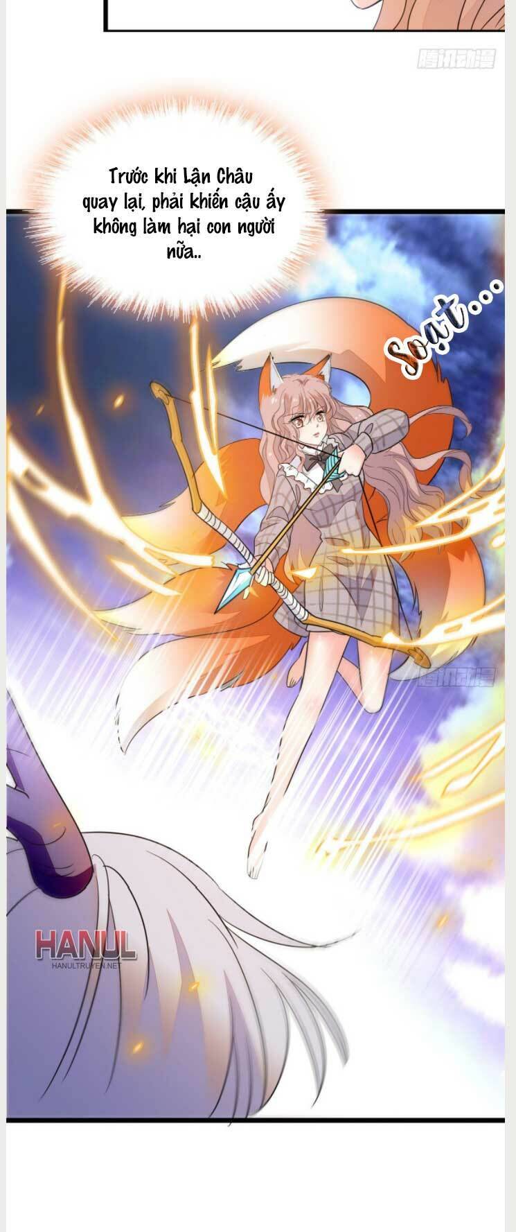 Toàn Mạng Đều Là Fan Cp Của Tôi Với Ảnh Đế Chapter 194.1 - 4