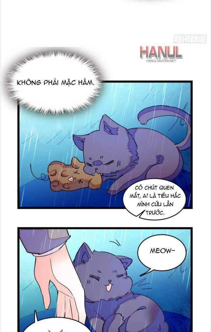 Toàn Mạng Đều Là Fan Cp Của Tôi Với Ảnh Đế Chapter 195.2 - 11