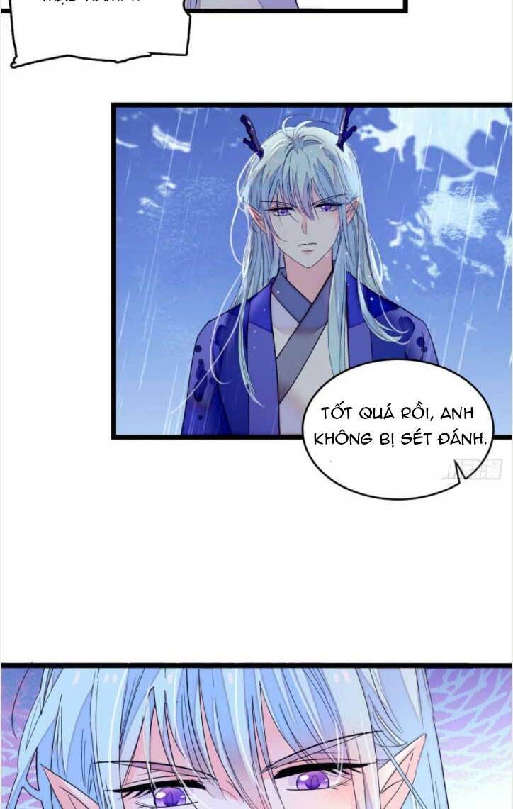 Toàn Mạng Đều Là Fan Cp Của Tôi Với Ảnh Đế Chapter 195.2 - 15