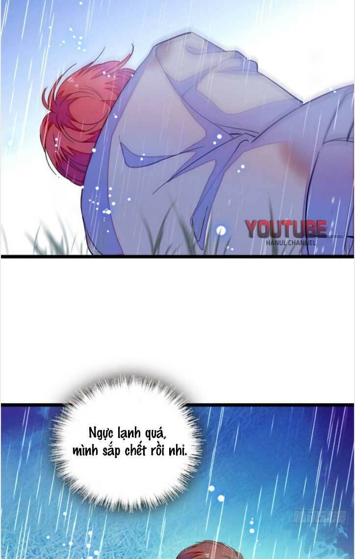 Toàn Mạng Đều Là Fan Cp Của Tôi Với Ảnh Đế Chapter 195.2 - 20