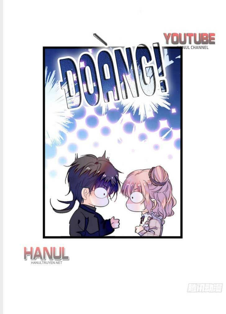 Toàn Mạng Đều Là Fan Cp Của Tôi Với Ảnh Đế Chapter 195.2 - 3