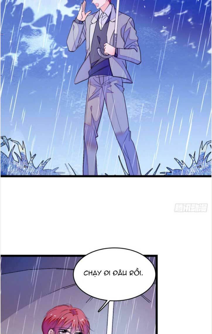 Toàn Mạng Đều Là Fan Cp Của Tôi Với Ảnh Đế Chapter 195.2 - 8