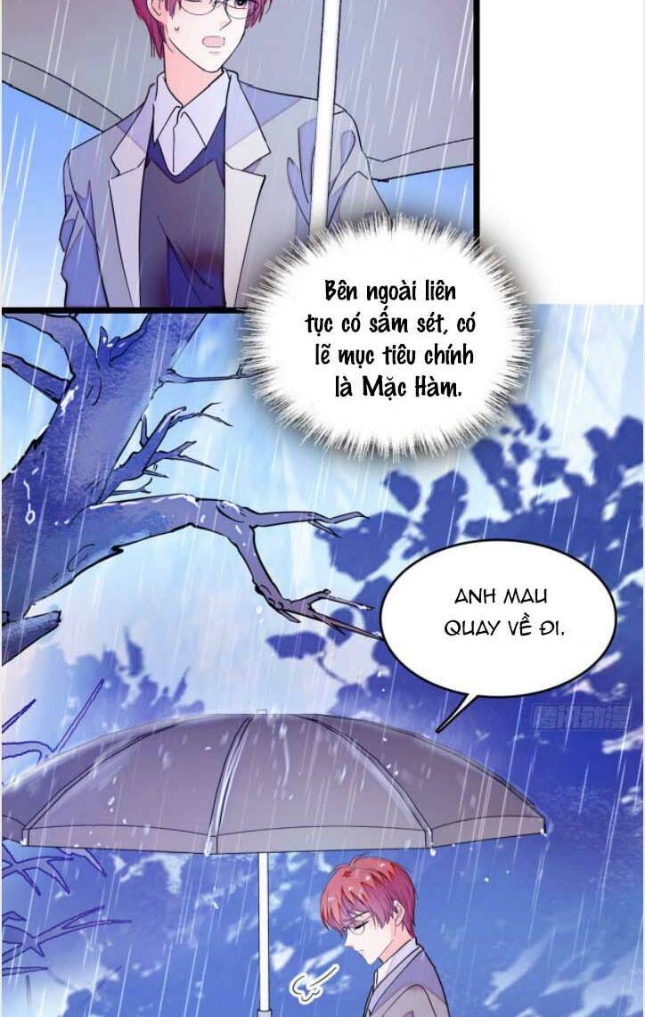 Toàn Mạng Đều Là Fan Cp Của Tôi Với Ảnh Đế Chapter 195.2 - 9