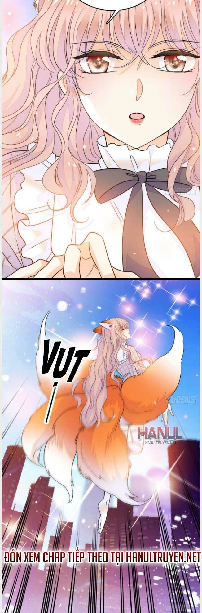 Toàn Mạng Đều Là Fan Cp Của Tôi Với Ảnh Đế Chapter 197 - 25