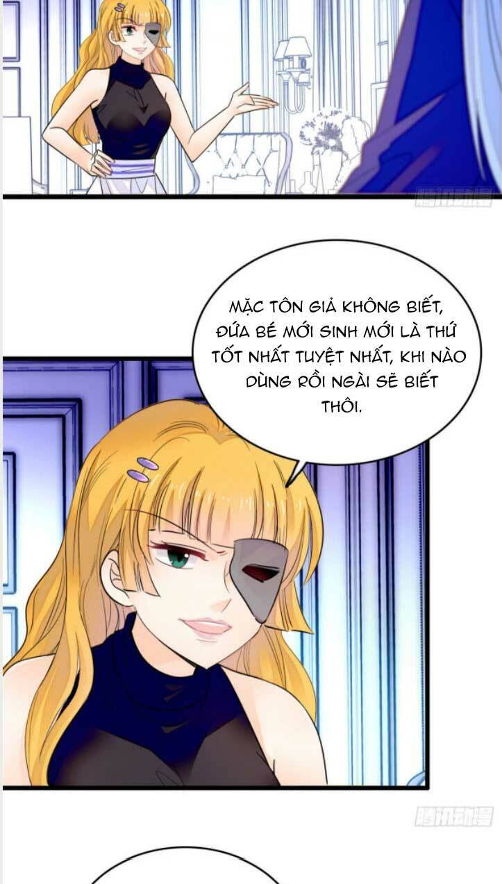 Toàn Mạng Đều Là Fan Cp Của Tôi Với Ảnh Đế Chapter 198 - 15