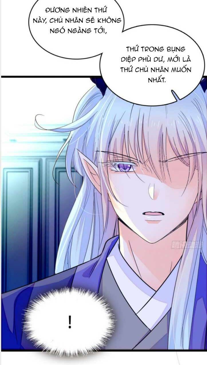 Toàn Mạng Đều Là Fan Cp Của Tôi Với Ảnh Đế Chapter 198 - 16