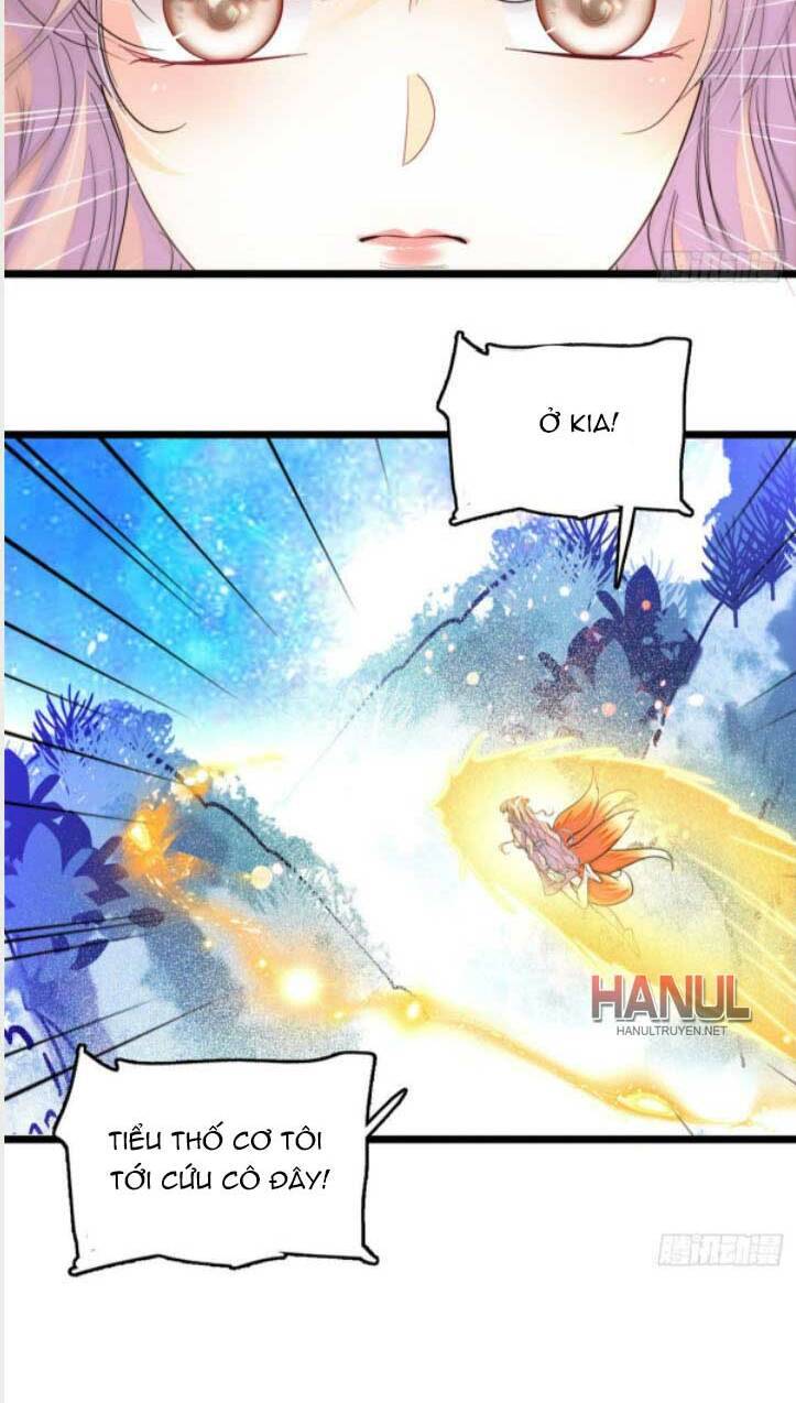 Toàn Mạng Đều Là Fan Cp Của Tôi Với Ảnh Đế Chapter 198 - 4