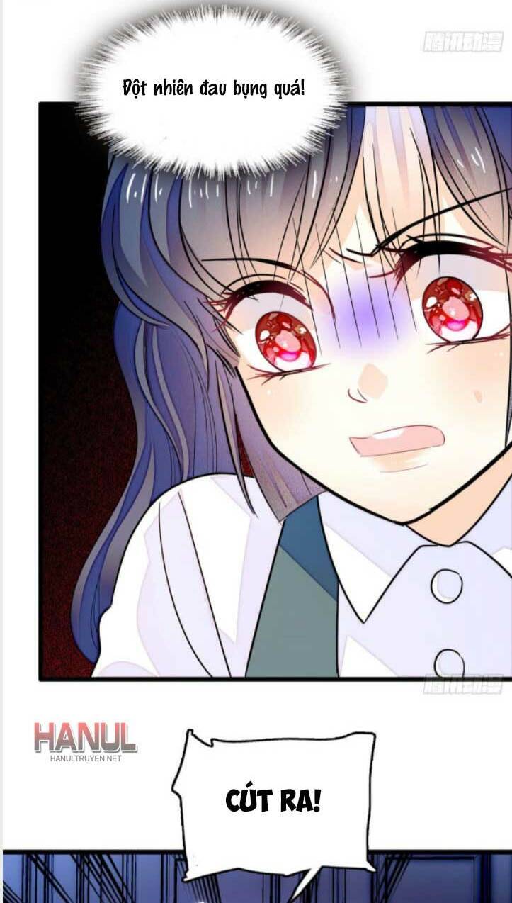 Toàn Mạng Đều Là Fan Cp Của Tôi Với Ảnh Đế Chapter 198 - 10