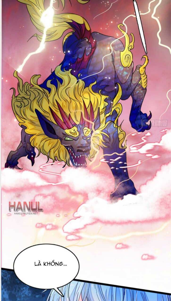 Toàn Mạng Đều Là Fan Cp Của Tôi Với Ảnh Đế Chapter 199 - 19