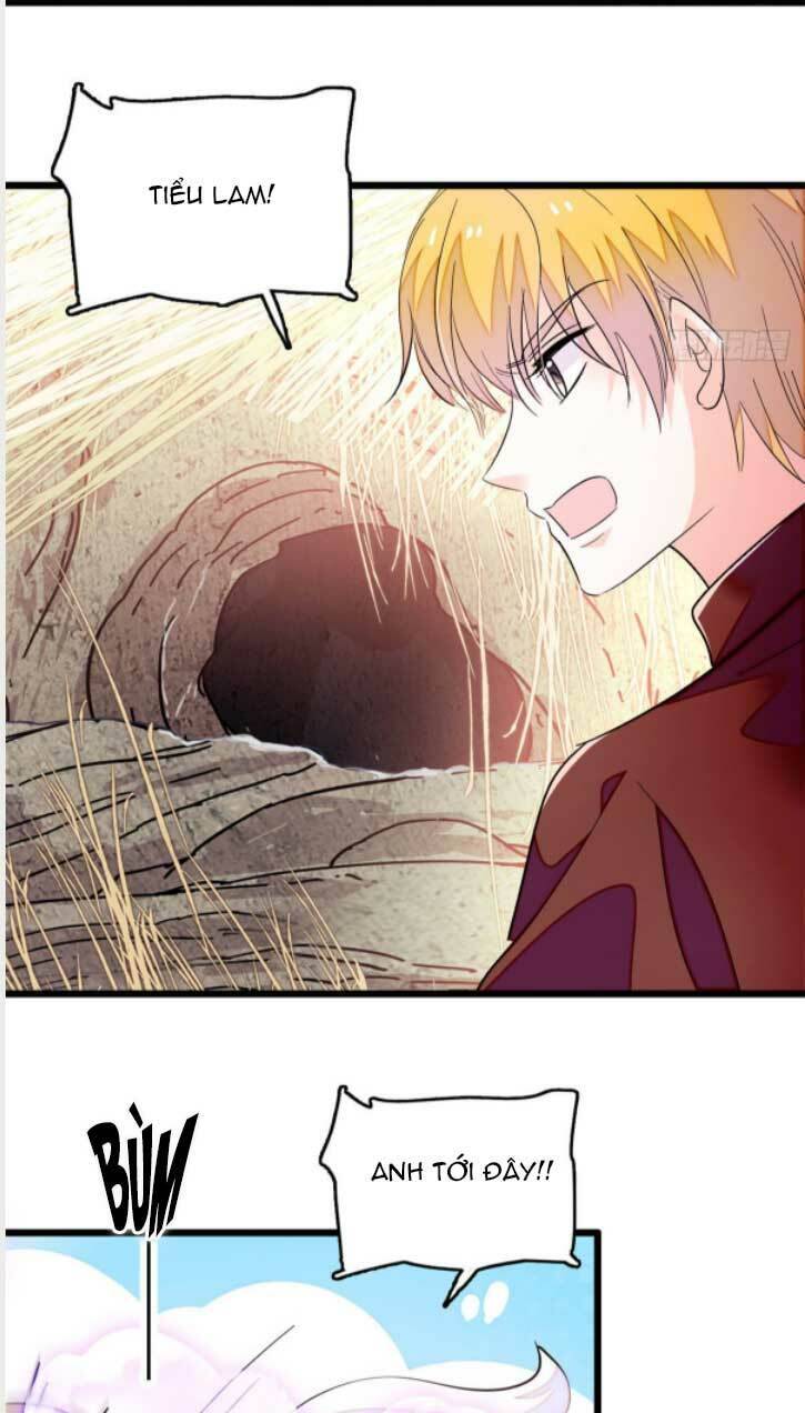 Toàn Mạng Đều Là Fan Cp Của Tôi Với Ảnh Đế Chapter 199 - 3