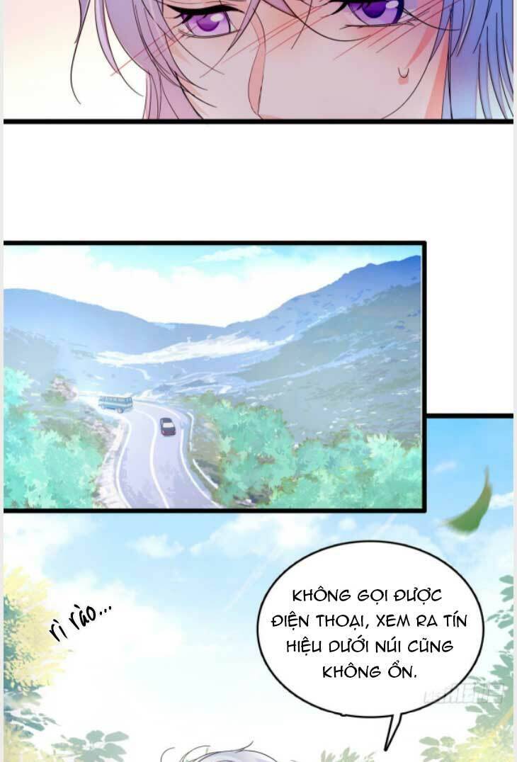 Toàn Mạng Đều Là Fan Cp Của Tôi Với Ảnh Đế Chapter 199 - 33