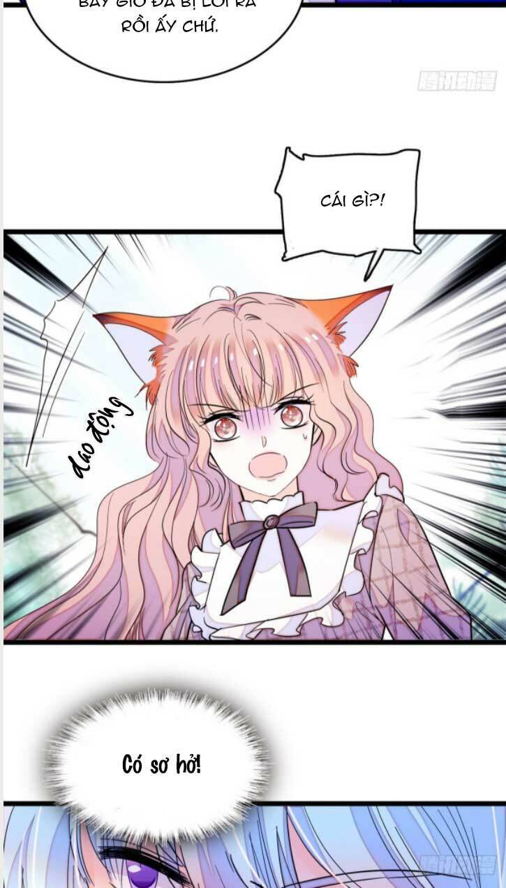 Toàn Mạng Đều Là Fan Cp Của Tôi Với Ảnh Đế Chapter 199 - 9