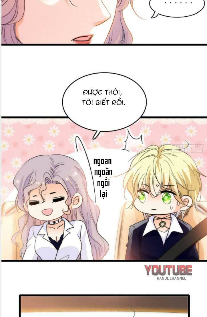 Toàn Mạng Đều Là Fan Cp Của Tôi Với Ảnh Đế Chapter 200.2 - 19