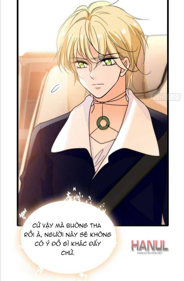 Toàn Mạng Đều Là Fan Cp Của Tôi Với Ảnh Đế Chapter 200.2 - 20