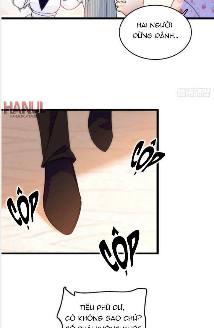 Toàn Mạng Đều Là Fan Cp Của Tôi Với Ảnh Đế Chapter 200.2 - 5