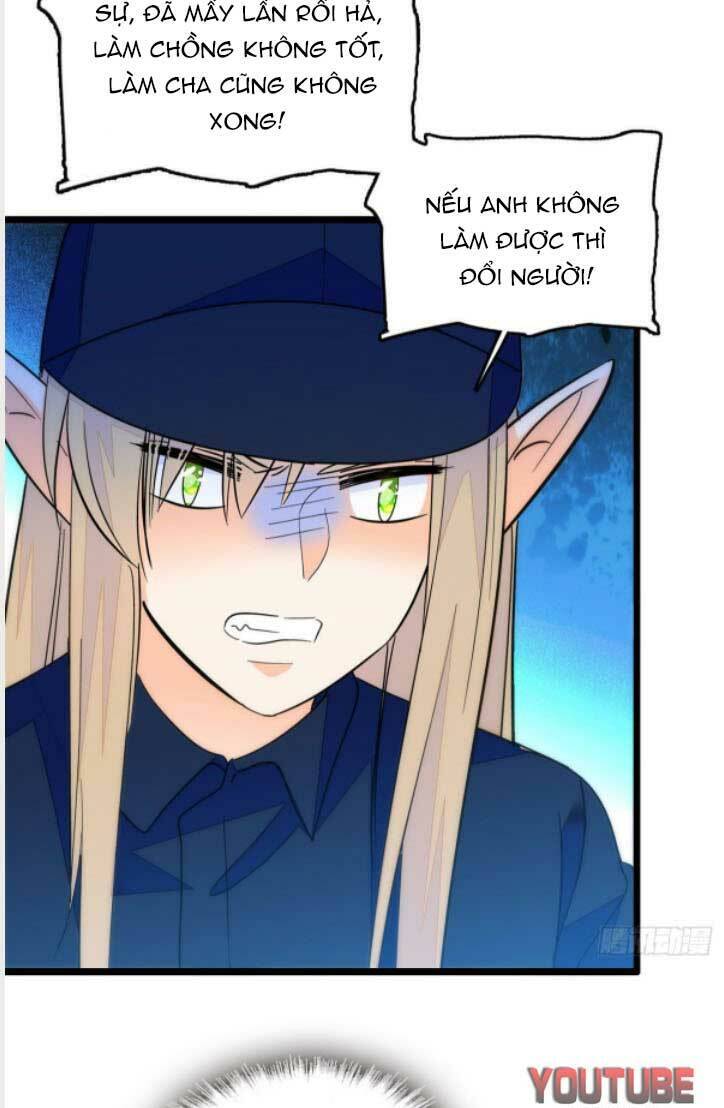 Toàn Mạng Đều Là Fan Cp Của Tôi Với Ảnh Đế Chapter 200.2 - 7