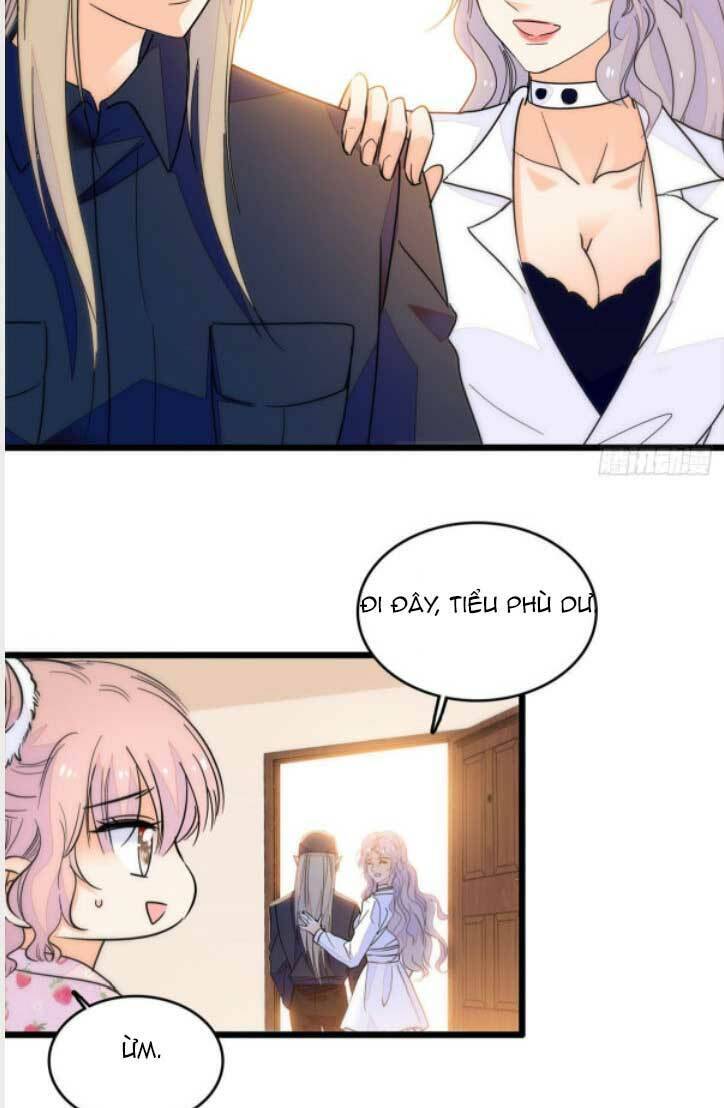 Toàn Mạng Đều Là Fan Cp Của Tôi Với Ảnh Đế Chapter 200.2 - 10