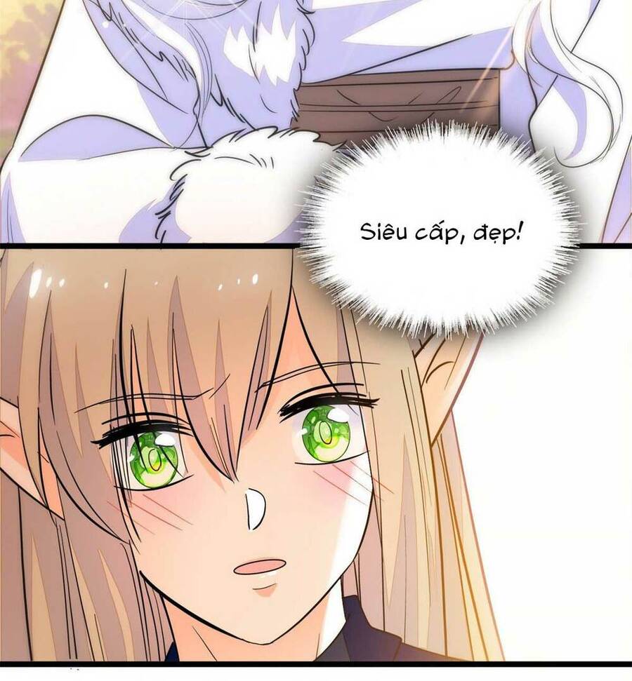 Toàn Mạng Đều Là Fan Cp Của Tôi Với Ảnh Đế Chapter 201 - 29