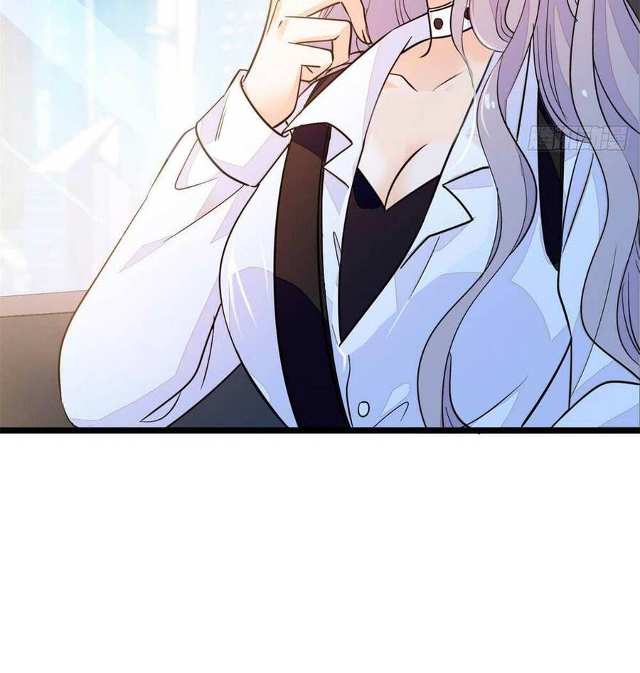 Toàn Mạng Đều Là Fan Cp Của Tôi Với Ảnh Đế Chapter 201 - 4