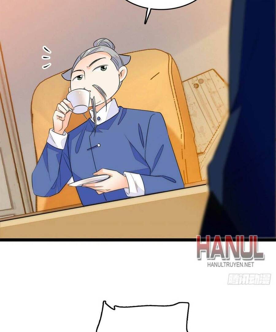 Toàn Mạng Đều Là Fan Cp Của Tôi Với Ảnh Đế Chapter 201 - 44