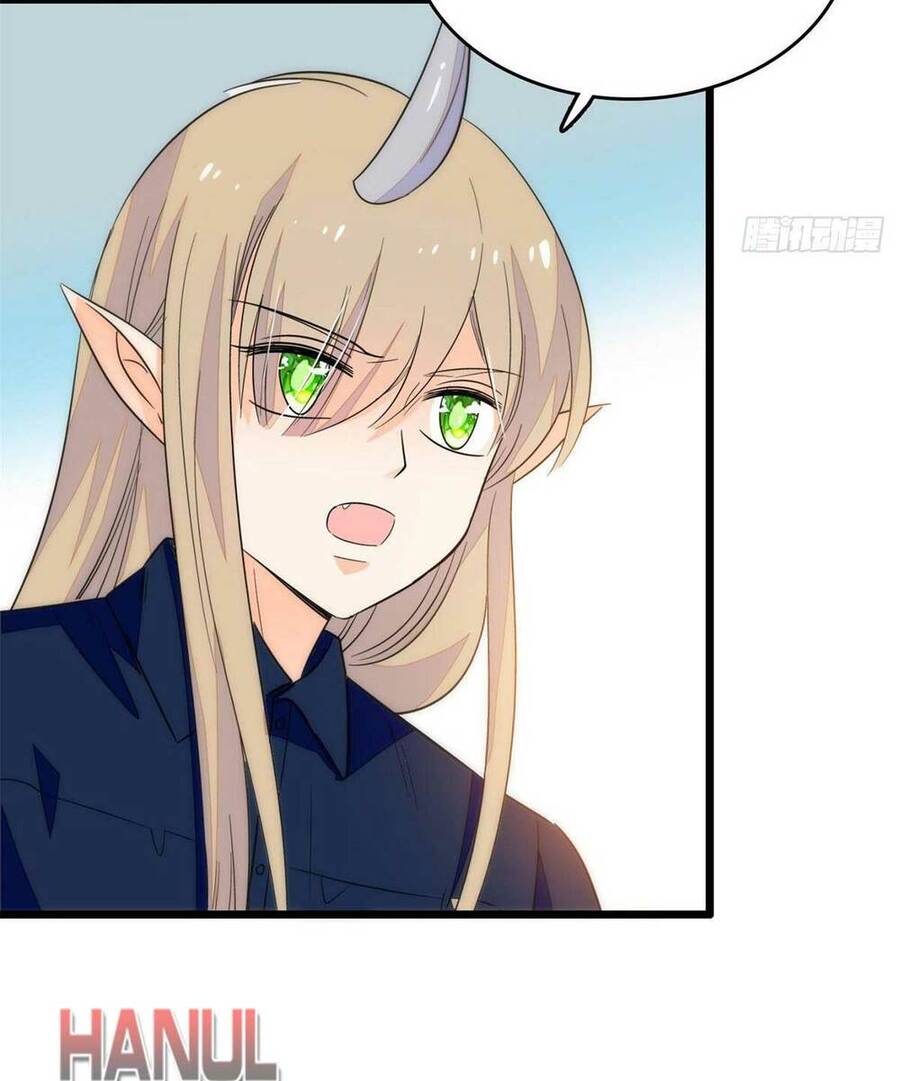 Toàn Mạng Đều Là Fan Cp Của Tôi Với Ảnh Đế Chapter 201 - 46