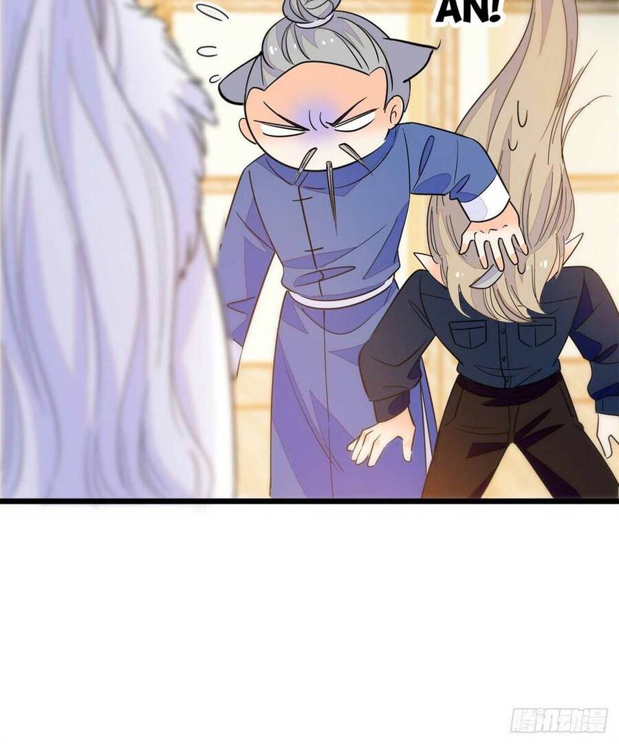 Toàn Mạng Đều Là Fan Cp Của Tôi Với Ảnh Đế Chapter 201 - 48