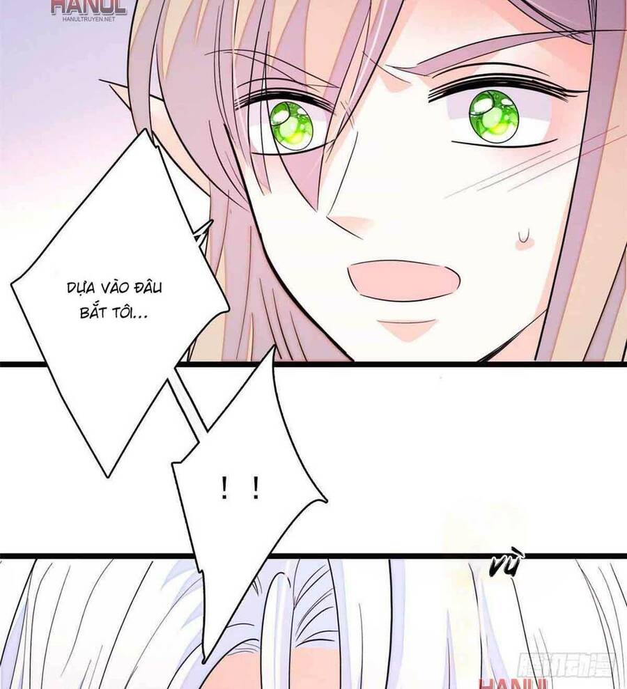 Toàn Mạng Đều Là Fan Cp Của Tôi Với Ảnh Đế Chapter 202 - 13