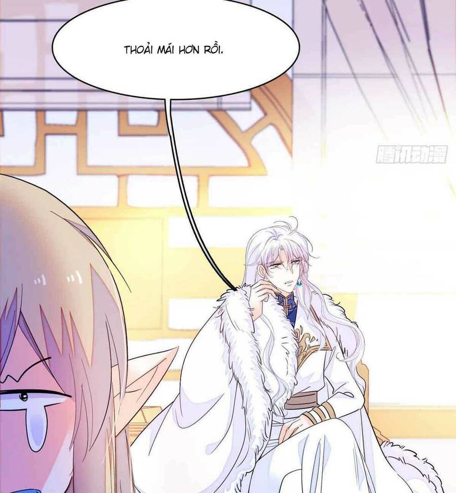 Toàn Mạng Đều Là Fan Cp Của Tôi Với Ảnh Đế Chapter 202 - 19