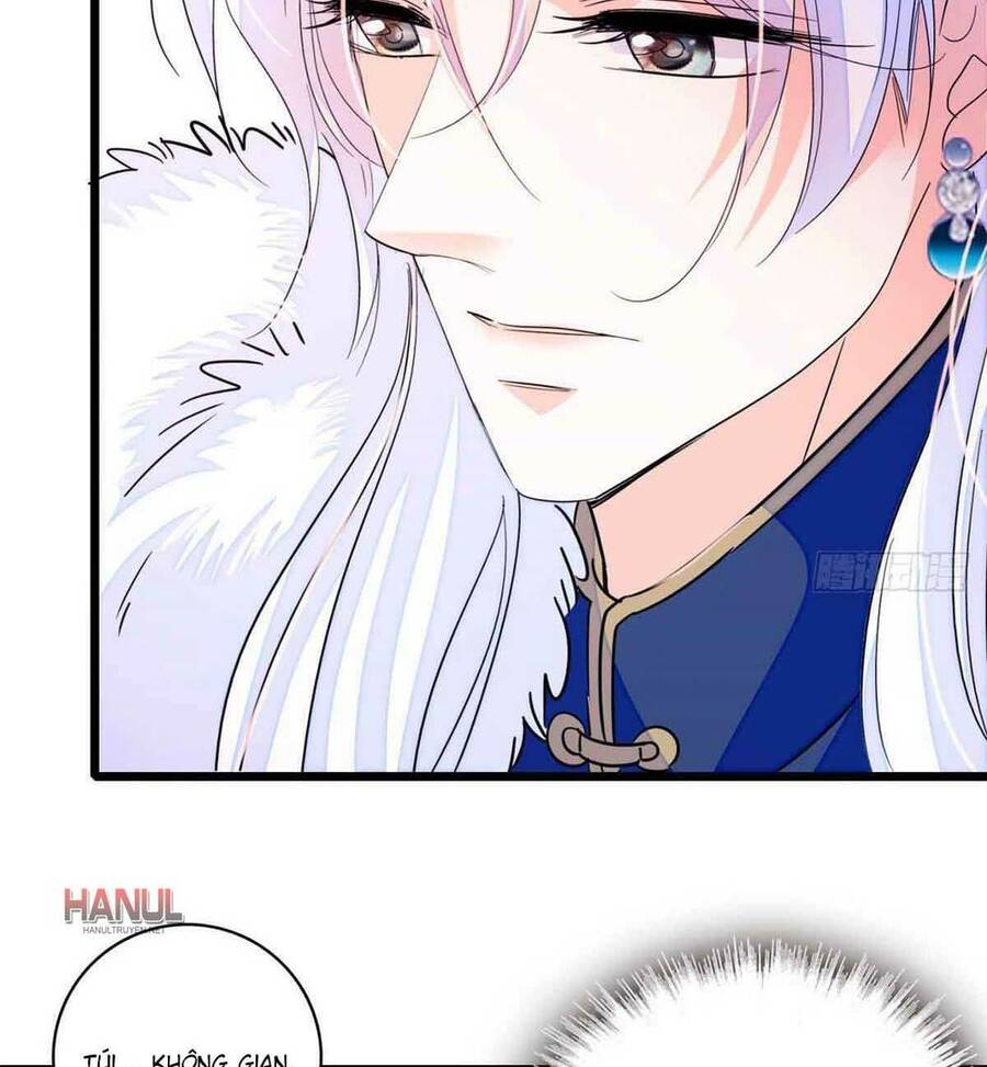 Toàn Mạng Đều Là Fan Cp Của Tôi Với Ảnh Đế Chapter 202 - 25