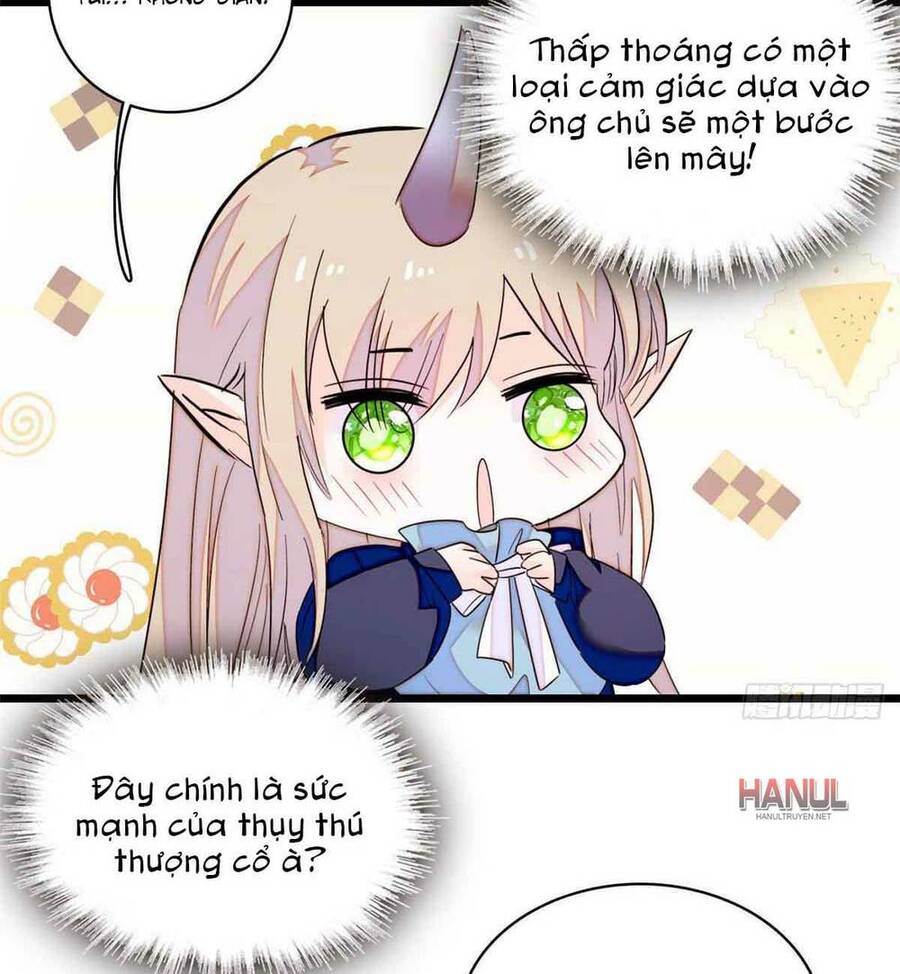 Toàn Mạng Đều Là Fan Cp Của Tôi Với Ảnh Đế Chapter 202 - 26