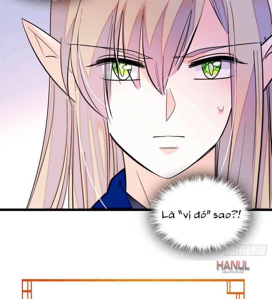 Toàn Mạng Đều Là Fan Cp Của Tôi Với Ảnh Đế Chapter 202 - 4