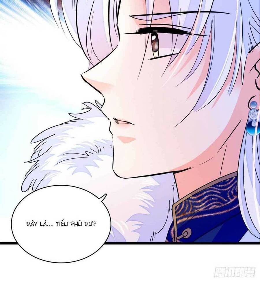 Toàn Mạng Đều Là Fan Cp Của Tôi Với Ảnh Đế Chapter 202 - 34